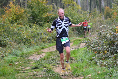 St Gervais2025_FFA/STGERVAIS2025_07617.JPG